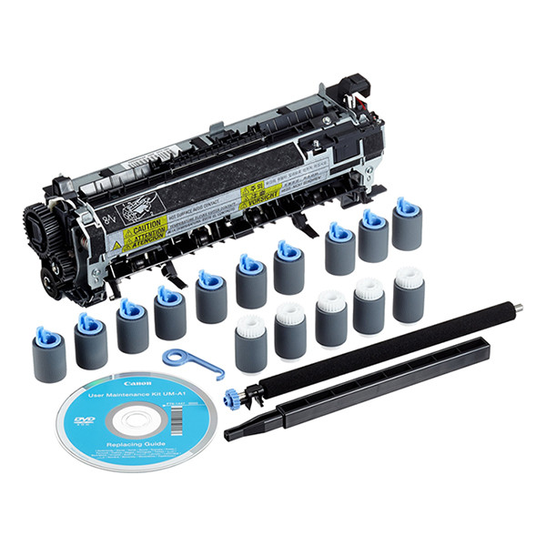 Canon UM-A1 Kit de mantenimiento (original) 0563C009 070152 - 1