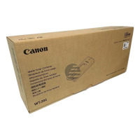 Canon WT-202 recolector de toner (original) FM1-A606-020 017496