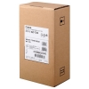 Canon WT-723 recolector de toner (original) 070700 - 1