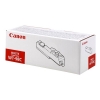 Canon WT-98C recolector de toner (original) 071102 - 1