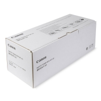 Canon WT-A3 recolector de toner (original) 9549B002 017234