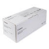 Canon WT-A3 recolector de toner (original)