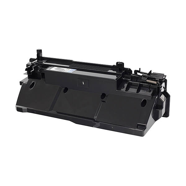 Canon WT-C1 recolector de toner (original) 018027 - 1