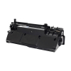 Canon WT-C1 recolector de toner (original) 018027 - 1