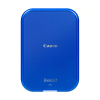 Canon Zoemini 2 Impresora fotográfica móvil azul marino 819232 - 2
