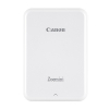 Canon Zoemini impresora portátil blanca 3204C006 819084