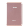 Canon Zoemini impresora portátil oro rosa