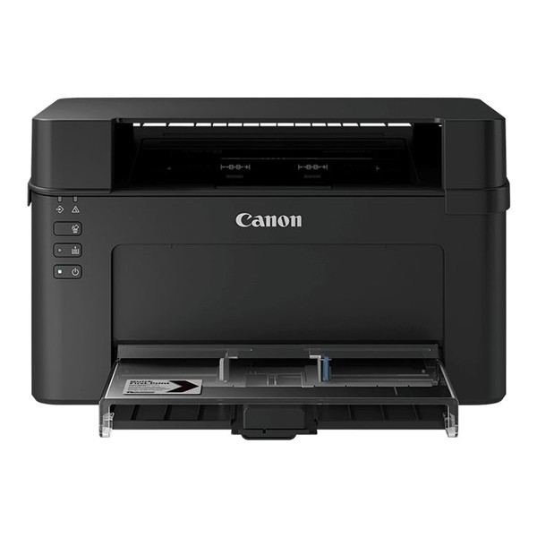 Canon i-SENSYS LBP112 Impresora laser monocromo 2207C006 819036 - 1