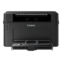 Canon i-SENSYS LBP112 Impresora laser monocromo 2207C006 819036
