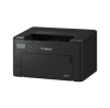 Canon i-SENSYS LBP122dw Impresora láser monocromo A4 con WiFi 5620C001 819248 - 2