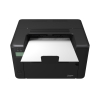 Canon i-SENSYS LBP122dw Impresora láser monocromo A4 con WiFi 5620C001 819248 - 3