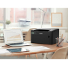 Canon i-SENSYS LBP122dw Impresora láser monocromo A4 con WiFi 5620C001 819248 - 4
