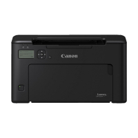 Canon i-SENSYS LBP122dw Impresora láser monocromo A4 con WiFi 5620C001 819248