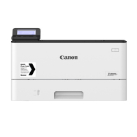 Canon i-SENSYS LBP223dw Impresora laser monocromo con WiFi 3516C008 819093