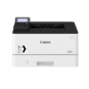 Canon i-SENSYS LBP226dw Impresora laser monocromo con WiFi 3516C007 819094