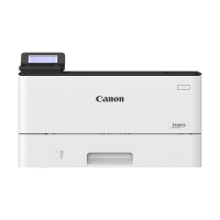 Canon i-SENSYS LBP233dw Impresora láser A4 blanco y negro con WiFi 5162C008 5162C011 819209
