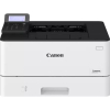 Canon i-SENSYS LBP233dw Impresora láser A4 blanco y negro con WiFi 5162C008 5162C011 819209 - 2