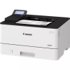 Canon i-SENSYS LBP233dw Impresora láser A4 blanco y negro con WiFi 5162C008 5162C011 819209 - 3