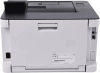 Canon i-SENSYS LBP233dw Impresora láser A4 blanco y negro con WiFi 5162C008 5162C011 819209 - 4