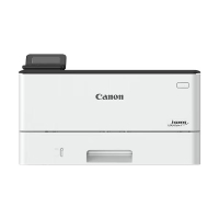 Canon i-SENSYS LBP243dw II Impresora láser A4 en blanco y negro con Wi-Fi 819344