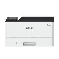Canon i-SENSYS LBP243dw Impresora láser monocromo A4 con WiFi 5952C013 819262