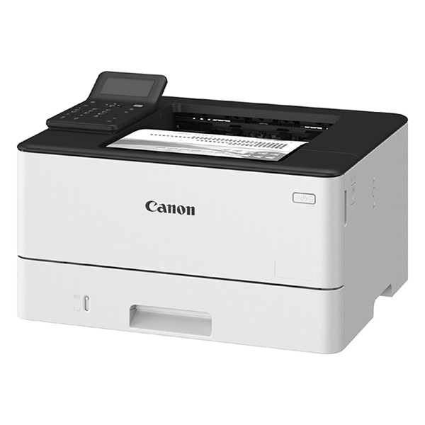 Canon i-SENSYS LBP243dw Impresora láser monocromo A4 con WiFi 5952C013 819262 - 2