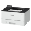 Canon i-SENSYS LBP243dw Impresora láser monocromo A4 con WiFi 5952C013 819262 - 2