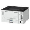 Canon i-SENSYS LBP243dw Impresora láser monocromo A4 con WiFi 5952C013 819262 - 3