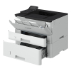 Canon i-SENSYS LBP243dw Impresora láser monocromo A4 con WiFi 5952C013 819262 - 4