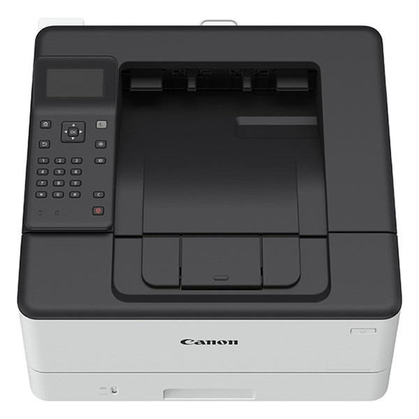 Canon i-SENSYS LBP243dw Impresora láser monocromo A4 con WiFi 5952C013 819262 - 5