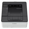Canon i-SENSYS LBP243dw Impresora láser monocromo A4 con WiFi 5952C013 819262 - 5