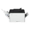 Canon i-SENSYS LBP243dw Impresora láser monocromo A4 con WiFi 5952C013 819262 - 6