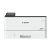 Canon i-SENSYS LBP246dw II impresora láser A4 en blanco y negro con Wi-Fi 819343 - 1