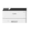 Canon i-SENSYS LBP246dw Impresora láser monocromo A4 con WiFi 5952C006 819261 - 1