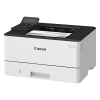 Canon i-SENSYS LBP246dw Impresora láser monocromo A4 con WiFi 5952C006 819261 - 2
