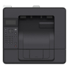 Canon i-SENSYS LBP246dw Impresora láser monocromo A4 con WiFi 5952C006 819261 - 4