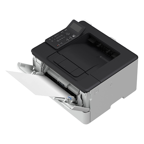 Canon i-SENSYS LBP246dw Impresora láser monocromo A4 con WiFi 5952C006 819261 - 5