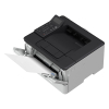 Canon i-SENSYS LBP246dw Impresora láser monocromo A4 con WiFi 5952C006 819261 - 5