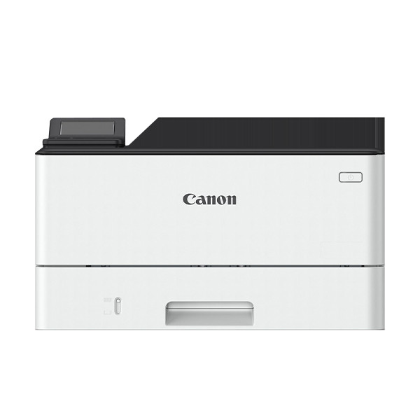 Canon i-SENSYS LBP246dw impresora láser monocromo A4 con WiFi