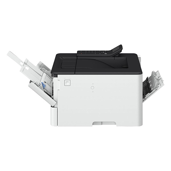 Canon i-SENSYS LBP246dw impresora láser monocromo A4 con WiFi 819261 - 3