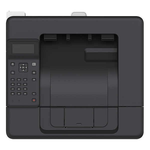 Canon i-SENSYS LBP246dw impresora láser monocromo A4 con WiFi 819261 - 4
