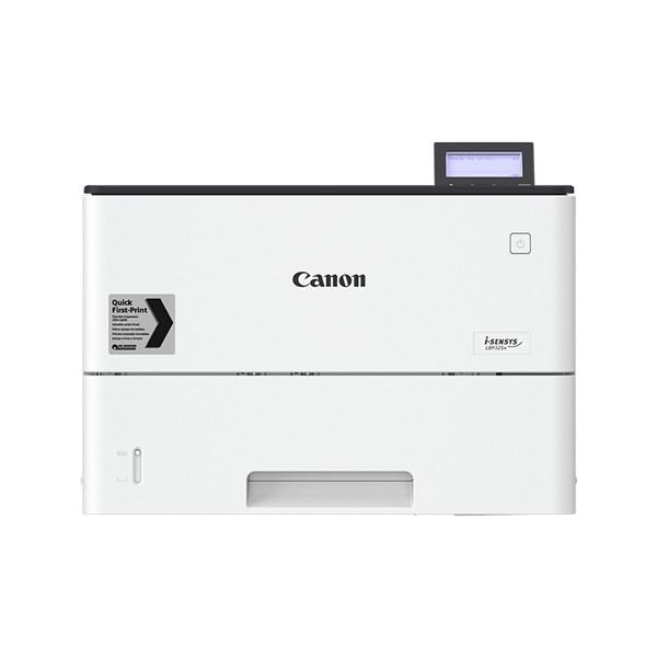 Canon i-SENSYS LBP325x Impresora laser monocromo 3515C004 819096 - 1