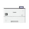 Canon i-SENSYS LBP325x Impresora laser monocromo