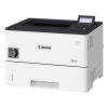 Canon i-SENSYS LBP325x Impresora laser monocromo 3515C004 819096 - 2