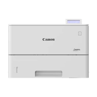Canon i-SENSYS LBP335dw Impresora láser monocromo A4 con Wi-Fi 819367