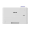 Canon i-SENSYS LBP335dw Impresora láser monocromo A4 con Wi-Fi 819367 - 1