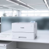 Canon i-SENSYS LBP335dw Impresora láser monocromo A4 con Wi-Fi 819367 - 3