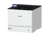 Canon i-SENSYS LBP361dw A4 Impresora láser en blanco y negro con Wi-Fi 819236 - 2