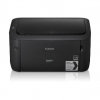 Canon i-SENSYS LBP6030B Impresora laser monocromo 818930 - 1