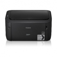 Canon i-SENSYS LBP6030B Impresora laser monocromo 8468B006 818930